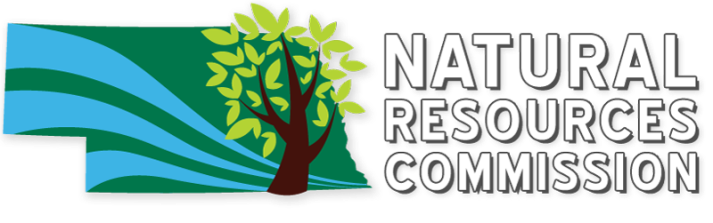 Natural Resources Commission
