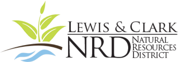 Lewis & Clark Natural Resources District