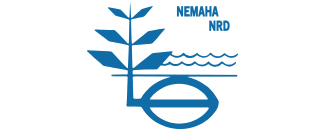 Nemaha Natural Resources District logo