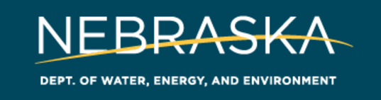 Nebraska Department of Water, Energy, and Environment